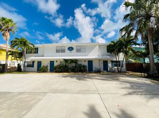 316 Hernando St APT C, Fort Pierce, FL 34949