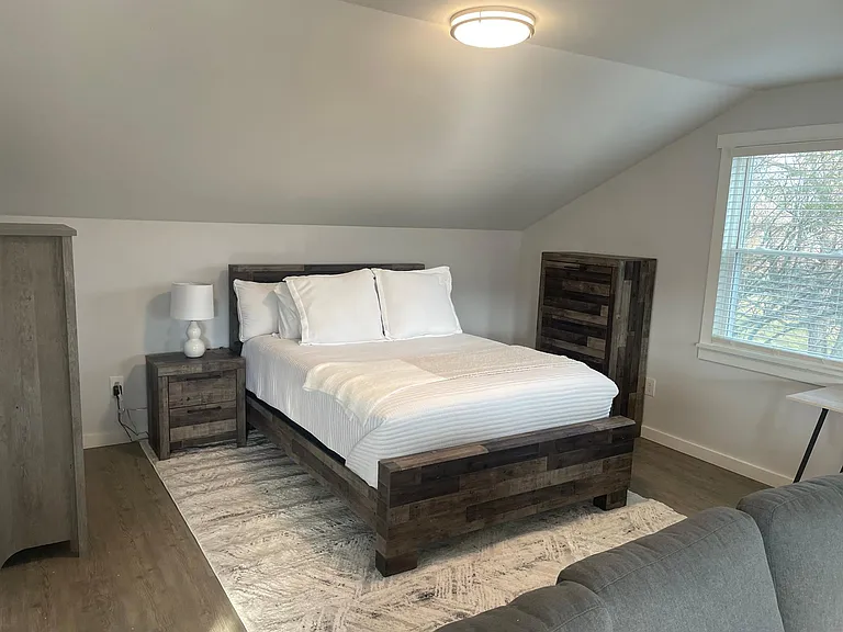 50 Salem Hill Rd #1 — Photo 11