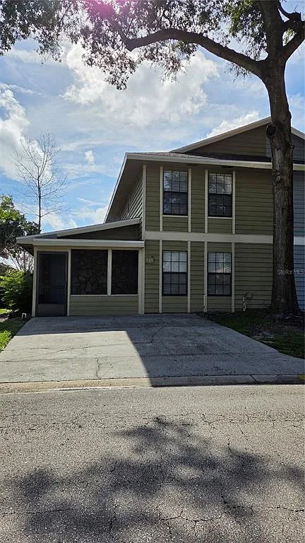 3 bed, 2.5 bath, 1159 sqft, $1,750 — Photo 1