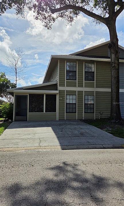 1st image of 505 Boxelder Ave