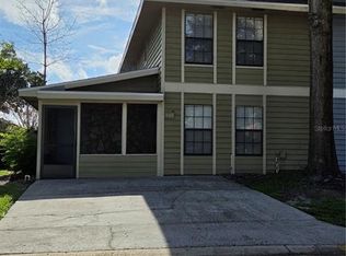 505 Boxelder Ave, Altamonte Springs, FL 32714