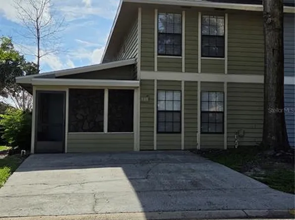 505 Boxelder Ave, Altamonte Springs, FL 32714