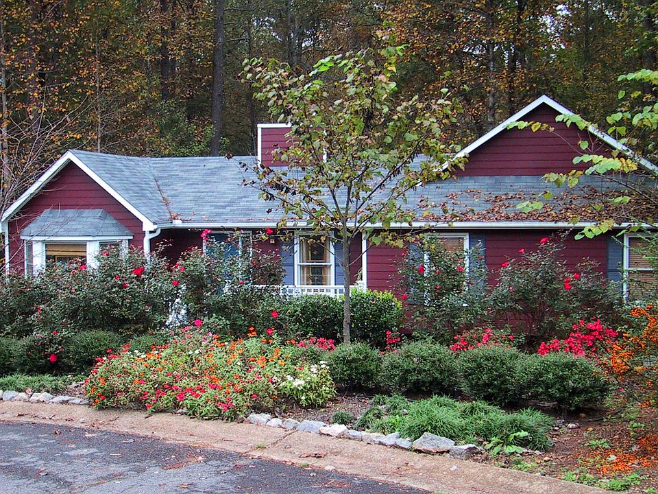 1st image of 3596 Spencer Ln