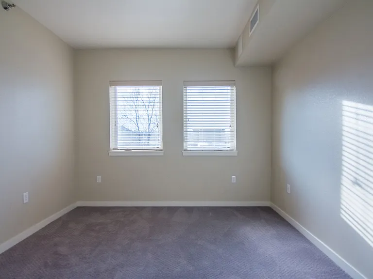 Villas at Holly | Centennial, Co. Apartments