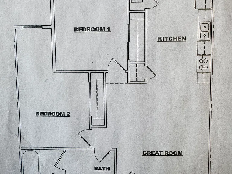 630 Garden Hwy #A200 — Photo 3