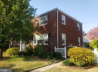 519 Vesta Pl, Reading, PA 19605