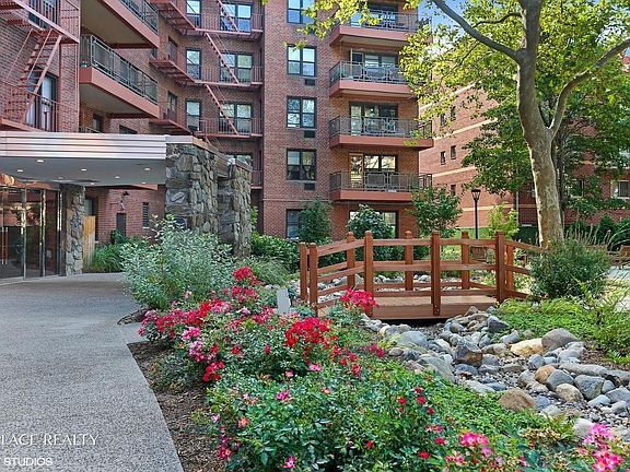 5th image of 8710 51st Ave APT 3S