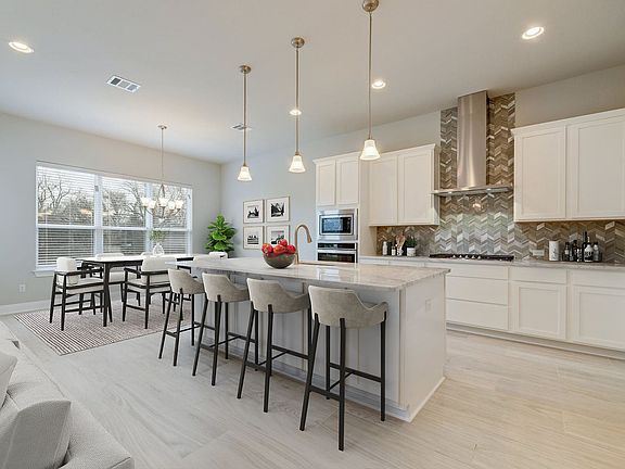 4th image of 3750 E Palm Valley Blvd #29
