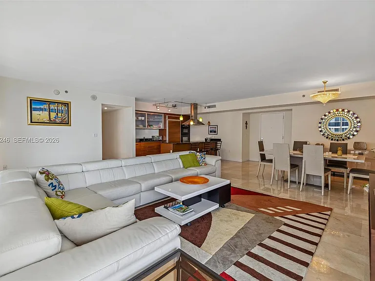1800 S Ocean Dr #1005 — Photo 13