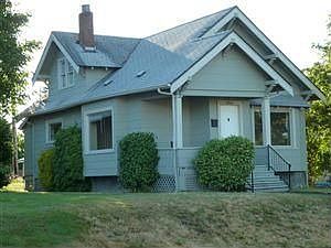 1st image of 3568 Fawcett Ave