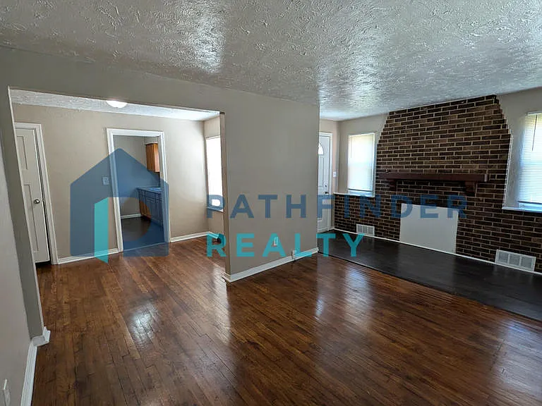 22 Woodruff Dr — Photo 4
