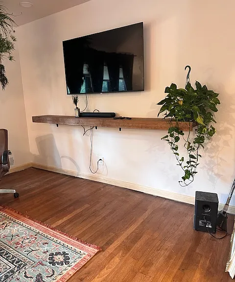 1598 Melanie Ct #4 — Photo 5