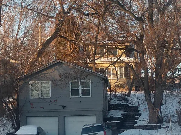 2142 Sandy Ln, Mound, MN 55364