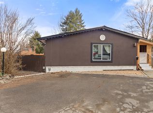 2401 Ord Rd #105, Kamloops, BC V2B 7V8