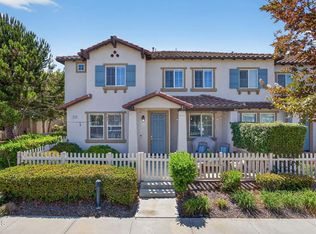 3112 London Ln, Oxnard, CA 93036