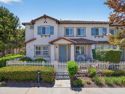 3112 London Ln, Oxnard, CA, 93036
