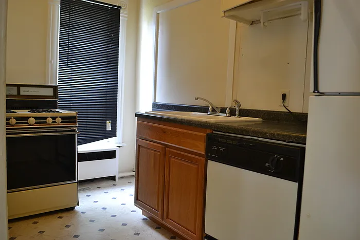 1426 W Michigan Ave #1 — Photo 11