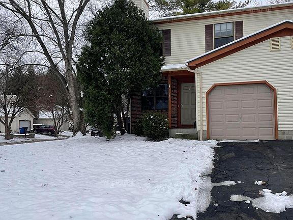 2nd image of 6680 Birchton St