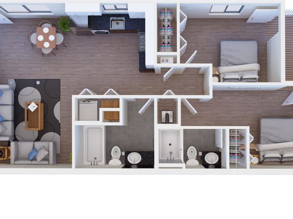 1215 Corporate Dr #102