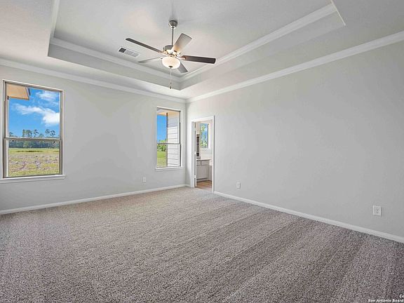 4th image of 21008 Jordans Ranch