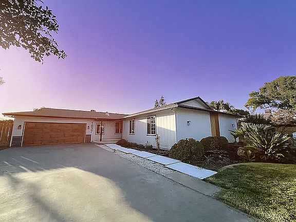 3rd image of 1837 S Redwood Dr