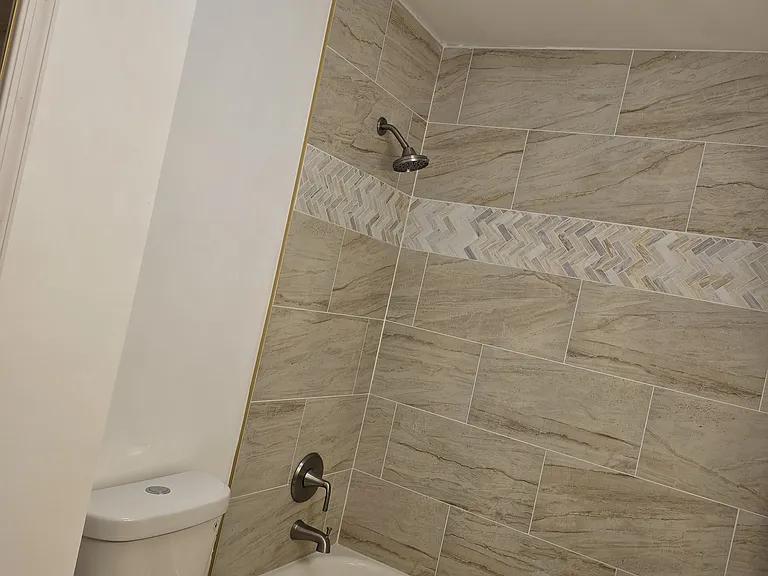 2601 Creston Pl — Photo 16