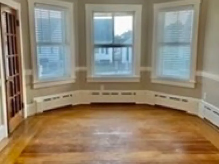 147 Wood St #1 — Photo 2
