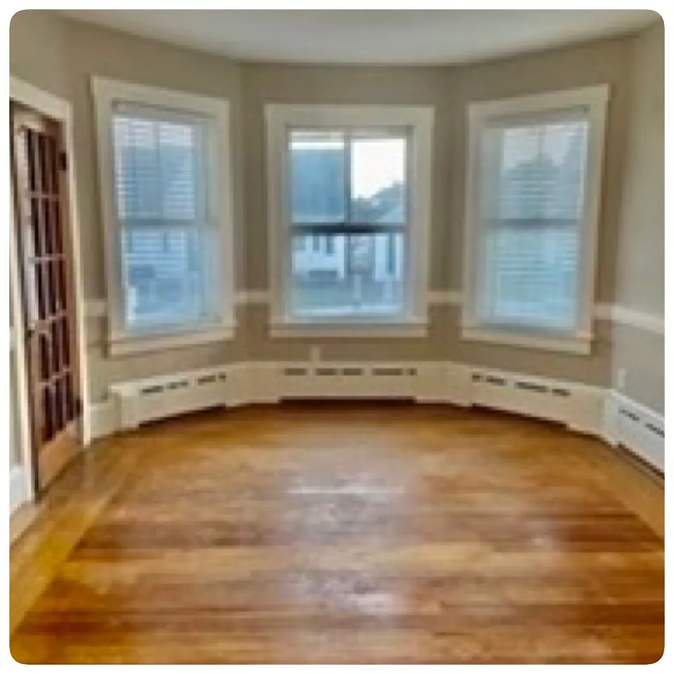 Building Photo - 147 Wood St #1