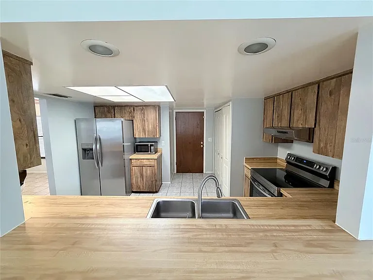 298 Quail Ct — Photo 10