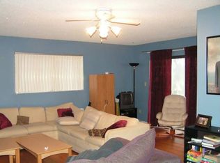 2500 NW 81st Ave, Coral Springs, FL 33065