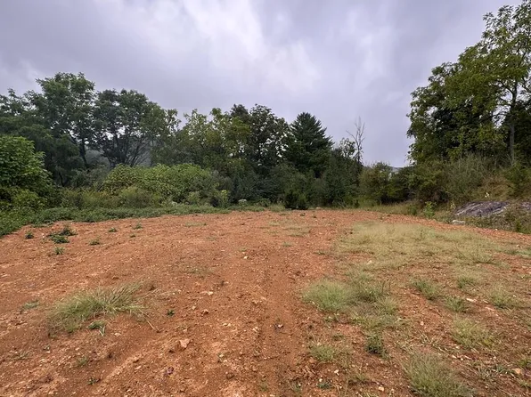 Tbd Gary Dr, Richlands, VA 24641