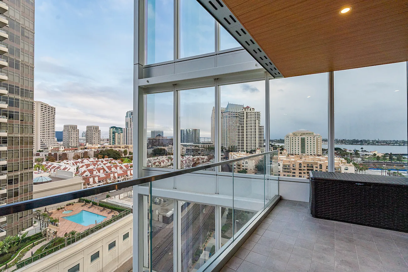 2 bed, 1556 sqft, $8,500 — Photo 4