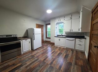 750 Baker St, Wisconsin Rapids, WI 54494