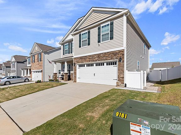2nd image of 9652 Margrave Dr