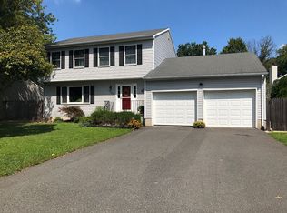 437 Hancock St, Middlesex, NJ 08846