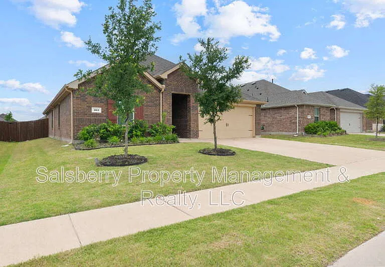 503 Willow View Way — Photo 22