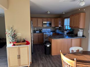 124 Llanos St, Verona, WI 53593