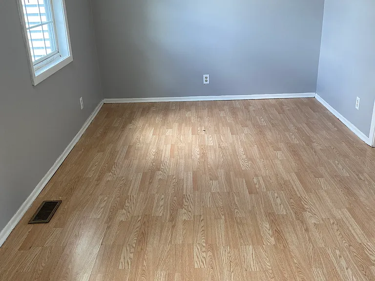 441 Greentree Ln — Photo 22