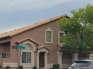 9485 Sandy Reef Ave, Las Vegas, NV 89147