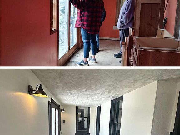 4th image of 711 W Adams St #711