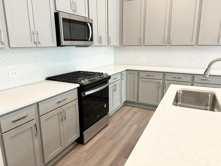 781 Stickley Oak Way #1 — Photo 6