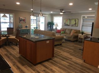 408 Sunset Cir, Ellenton, FL 34222