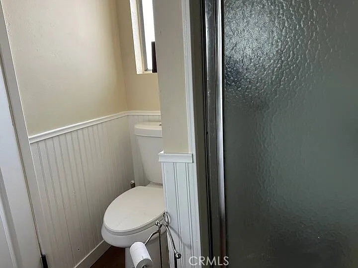 2560 Oak Dr — Photo 11
