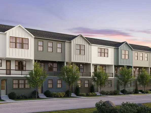 444 Argosy Cir, Alpharetta, GA 30022