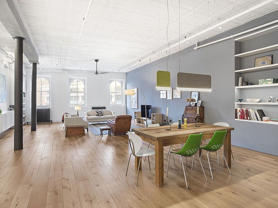 1st image of 13 White St Unit 5AD