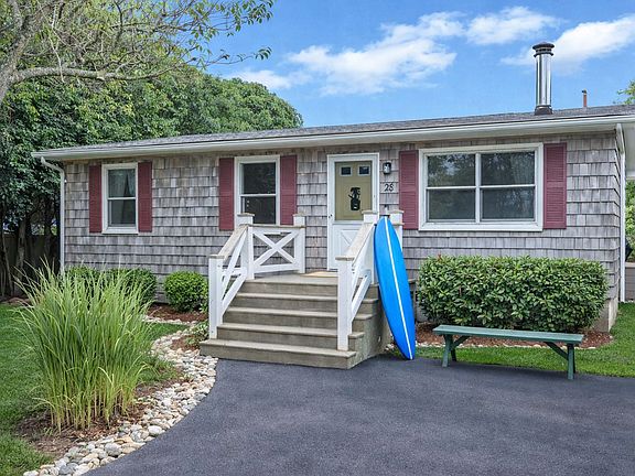2nd image of 28 Rehan Ave