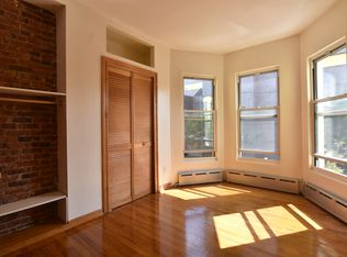 159 34th St APT 2, Brooklyn, NY 11232