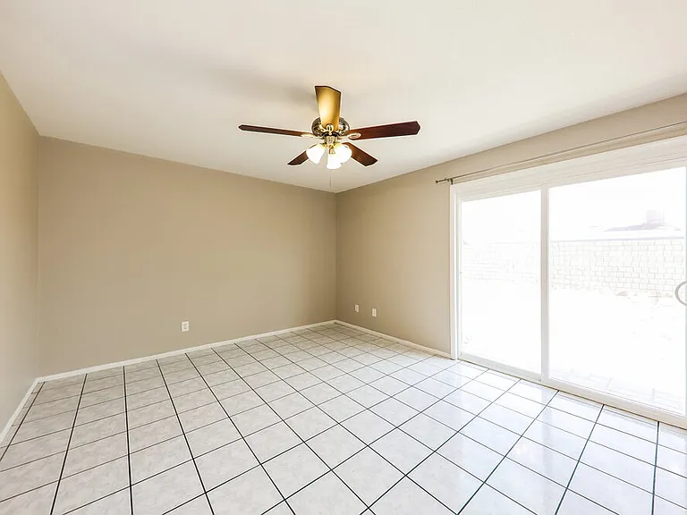 9632 W El Caminito Dr — Photo 10