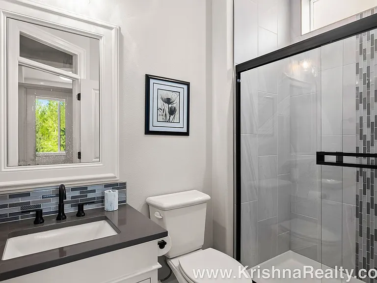16685 NW Crossvine St — Photo 16