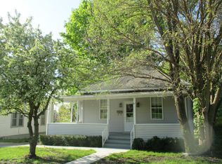 118 4th St, La Salle, IL